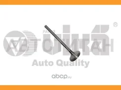 ������ �������� AUDI, SEAT, Skoda, VW 1.4/1.6 16v 96- 11090181601 ����