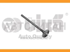 ������ ��������� AUDI A3, Skoda Octavia II/Fabia I/II, VW Bora/Golf 4/Polo/Touran/Tiguan/Passat 1.4/1.6 16v 97- 11090216801 ����