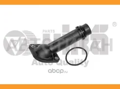 ������ ������� ���������� AUDI A4/A6, Skoda Superb I, VW Passat B5.5 1.6-2.0 94-08 11210098401 ����