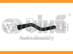 �������� ���. ���. AUDI, SEAT, Skoda, VW 96- (� ������� 11220291901) 11221326601 ����
