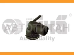 ������ ������� ���������� AUDI, SEAT, Skoda, VW 1.9TDI/2.0TDI 04- 11221492901 ����
