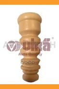 �������� ���. ������������ AUDI A3, Skoda Octavia I/Fabia I-III/Rapid, VW Golf 4/5/6/Bora/Jetta/Polo IV Sedan/V 97- 45120003101 ����