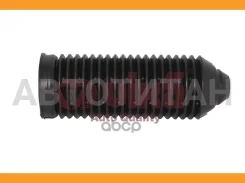 ������� ���. ������������ AUDI, SEAT, Skoda, VW 91- 44130021001 ����