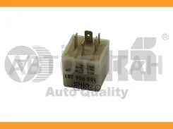 ���� ���������� ������ AUDI, VW 89-03 /� ����� Digifant/ 99060092201 ����