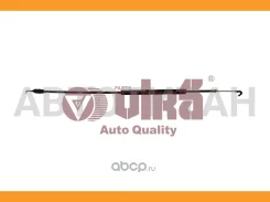 ���� ����� ����� �������� Skoda Octavia I 96-10 78370014701 ����