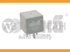 ���� ���������� ������ AUDI, VW 88- 99060472401 ����