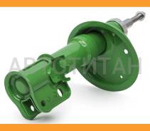 ����������� �������� ��� 1118 ����� �������� ��� 1118 SH-P2728-O [SHP2728O] SHP2728O ����