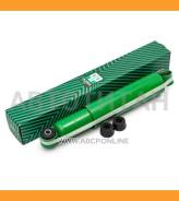 ����������� �������� ������ ������� UAZ Patriot SH-P7303-G [SHP7303G] SHP7303G ����