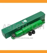 ����������� �������� ������ �������� UAZ Patriot SH-P7317-O [SHP7317O] SHP7317O ����