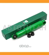 ����������� �������� �������� �������� UAZ ��� 31519 SH-P7319-O [SHP7319O] SHP7319O ����