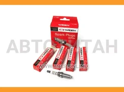 ����� ��������� LADA Granta FL (11182), Largus (VAZ-11182), Vesta 1,6 16V (HR16), Xray 1,6 (H4M) Peugeot, Renault 1221433 ����