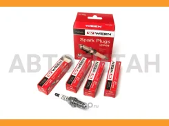 ����� ��������� SEAT, Skoda, VW 1221466 ����