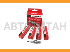 ����� ��������� 3-� ����������� AUDI, Mercedes-BENZ, Skoda, VW 1223421 ����