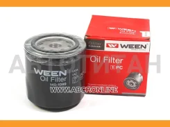 ������ �������� LADA 2101-2107, 4x4 UAZ Patriot 3163, Hunter 31519 Moskvitch 2141 W92021, W9142, F026408903, 0451203154, 0451103274, OC97, OC383, CR13...