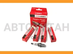 ����� ��������� 2-� ����������� LADA Largus 1,6 8V (K7M), 1.6 16V(K4M) BMW, Citroen, Daewoo, FIAT, Mercedes-BENZ, OPEL, Peugeot, Porsche, SAAB 1222412...