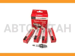����� ��������� 3-� ����������� ���. 16V LADA 2110-12, Kalina (1117-19), Priora (2170-72), Granta (2190-91), Vesta, Xray (1.6, 1.8, VAZ 21129, VAZ2117...