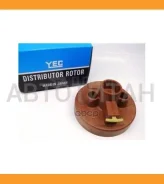 ������� ��������� (Toyota 4A, 5A, 7A, 3S, Suzuki) YEC YR-806 YR806 ����