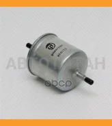 ������ ��������� Volvo S40/S60/S80 00- KF0113 ����