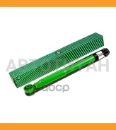 ����������� ������ Skoda SH-P7396 [SHP7396] SHP7396 ����