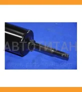 ����������� ������ PJA-143 55300H1100PMC Hyundai Terracan (KYB. 344454) [PJA143] PJA143 ����