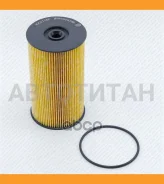 ������ ��������� [��������] AUDI A3/TT 03- VW Caddy/Golf/Passat/Tiguan/Toura�n/Eos 03- Skoda Octavia/Superb/Yeti 04- SEAT Altea/Leon/Toledo 05- KK0115...