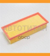 ������ ��������� LF0106 ����