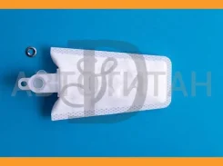 ������ ���������� ������ Yunxin PT92E PT92E ����