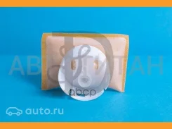 ������ ���������� ������ Yunxin PT153 PT153 ����