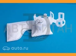 ������ ���������� ������ Yunxin PT170B PT170B ����
