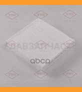 ������ ������ Suzuki Swift 05-/SX4 06- TBD1047 ����