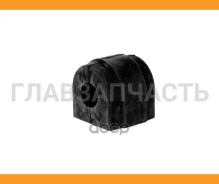 ������ ������������� ��������� BMW E46 1.6-3.2/1.8D-3.0D 98-05 Z02438 ����