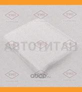 ������ ������ Infiniti EX/FX/G 07- TBD1041 ����