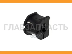 ������ ������������� ������� Renault Duster 10 Z02519 ����
