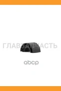 ������ ������������� ��������� ������� Opel Astra H/Meriva/Vectra C/Zafira 1.8/2.2 02 Z02594 ����