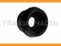 ����� ������������ ��������� Audi A3, VW Golf/Bora all 97 Z11812 ����
