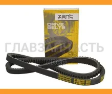 ������ �������� 13x1075 Nissan Patrol 2.8TD, Volvo 240 2.0-2.3 Z22813 ����