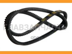 ������ �������� 13x1200 Toyota Hilux VI Pickup 2.4D 97 Z22817 ����