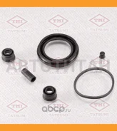 ����������� ���������� �������� ��������� Nissan TCG1067 ����