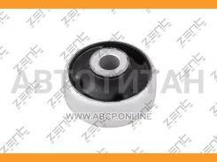 ����������� ������ ���. Audi A3, VW Golf 97 Z25499 ����