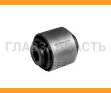 ����������� ���. ������ �����. ������ Honda Civic EU/EP/ES 01, Great Wall F7 MKQ 18-24 Z25567 ����