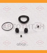����������� ���������� �������� ��������� GM/Isuzu/Mazda TCG1168 ����