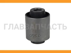 ����������� ���. ����. ������ ����� Mitsubishi Outlander 2.0/2.4 02 Z25724 ����