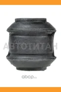 ����������� ����. ���. d12 MB 609/709/809 86-94 (��) Z25620 ����
