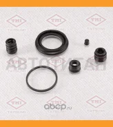 ����������� ���������� �������� ��������� Hyundai/KIA TCG1165 ����