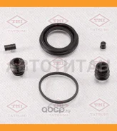 ����������� ���������� �������� ��������� Hyundai/KIA TCG1209 ����