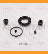 ����������� ���������� �������� ������� Nissan TCG1226 ����