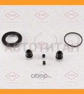 ����������� ���������� �������� ��������� Toyota TCG1197 ����