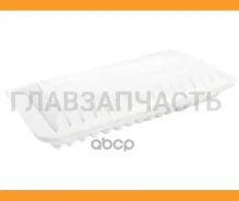������ ��������� Toyota Avensis/Corolla 1.6/1.8/2.4 03 Z32702 ����