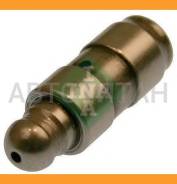 ���������������� AUDI, SEAT, Skoda, VW 1.6-3.2 03- ALFA, FIAT, OPEL, SAAB, Suzuki 1.3-2.4/D 02- 420022410 ����