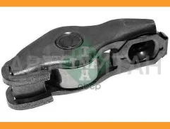 ��������� ������� AUDI, SEAT, Skoda, VW 1.6TFSI-5.2 04- 422005810 ����